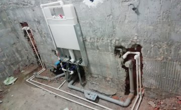 Sarıyer Banyo tadilat, tamirat, dekorasyon Ustası