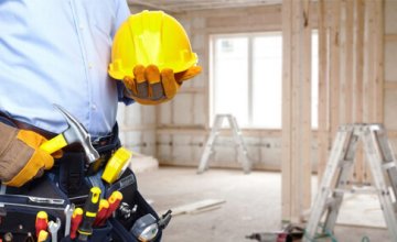 Sarıyer Anahtar teslimi komple tadilat, tamirat, dekorasyon