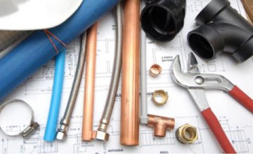 Sarıyer Su, doğalgaz, elektrik tesisatı işleri